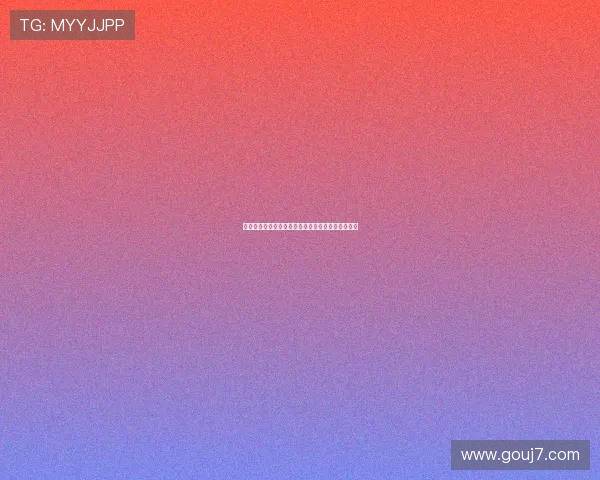 泽宇体育直播在线观看平台推荐及最新赛事观看指南