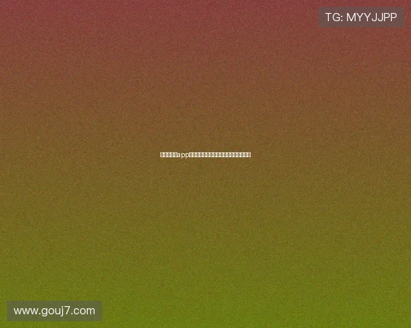 爱游戏体育app网页入口全面升级体验畅享多元赛事资讯