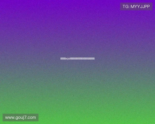 球客直播app下载官方最新版安全稳定观看精彩赛事内容