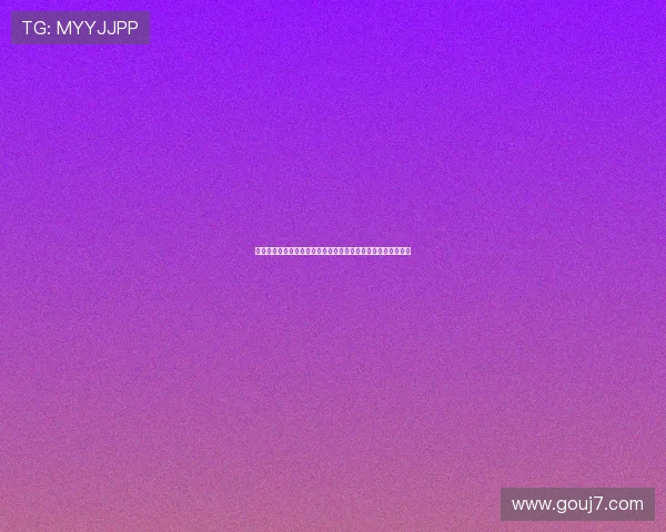 筋斗云影院官方下载最新版本体验高清电影与热门影视资源合集 筋斗云影院官方下载最新版本体验高清电影与热门影视资源合集