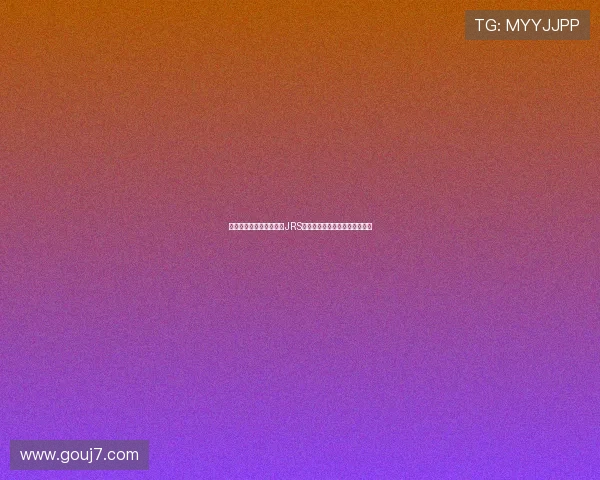 足球友谊赛精彩直播尽在JRS平台实时更新全程观看不容错过 足球友谊赛精彩直播尽在JRS平台实时更新全程观看不容错过